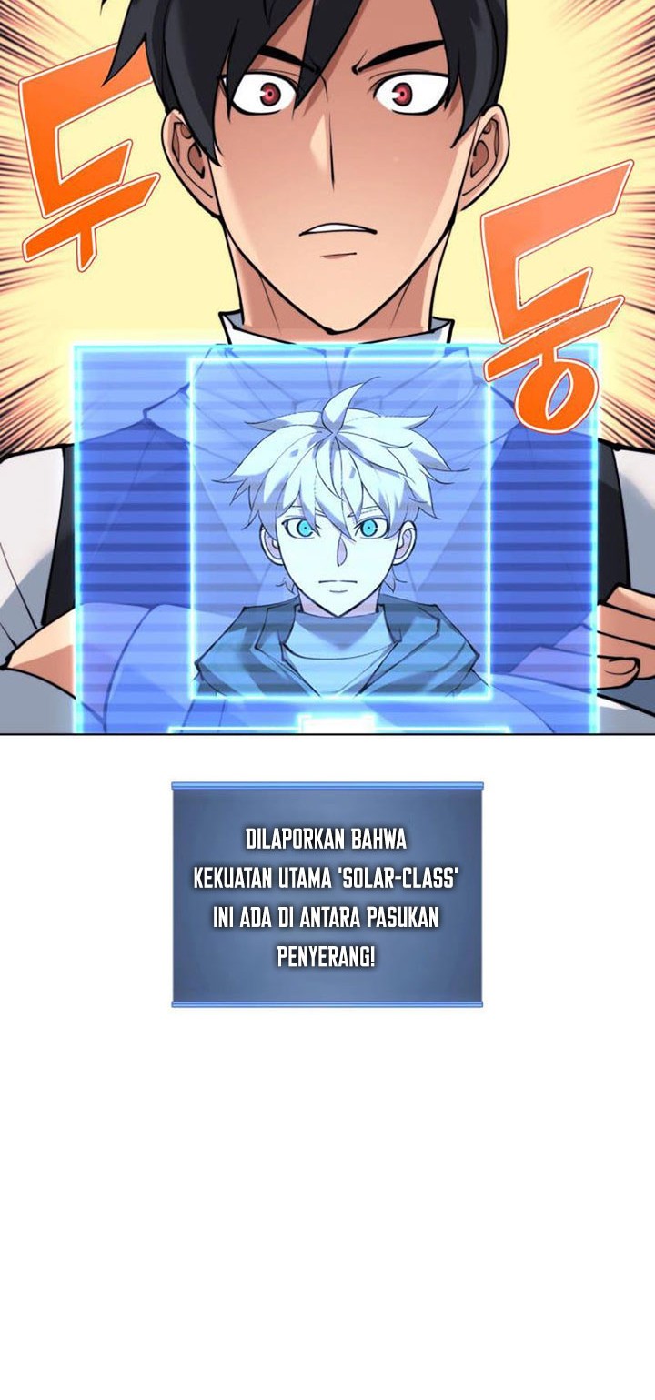 Chapter 231 - halaman 78