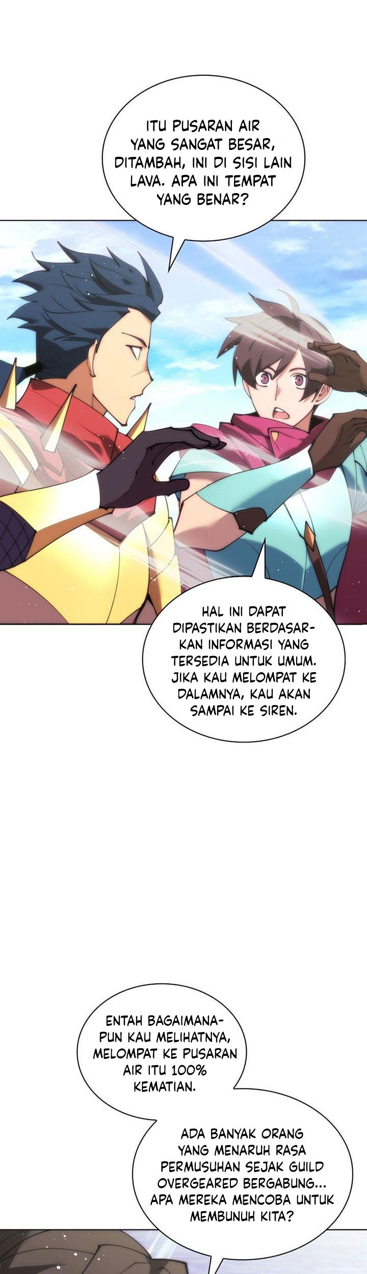 Chapter 231 - halaman 5