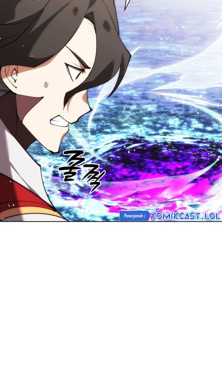 Chapter 231 - halaman 6