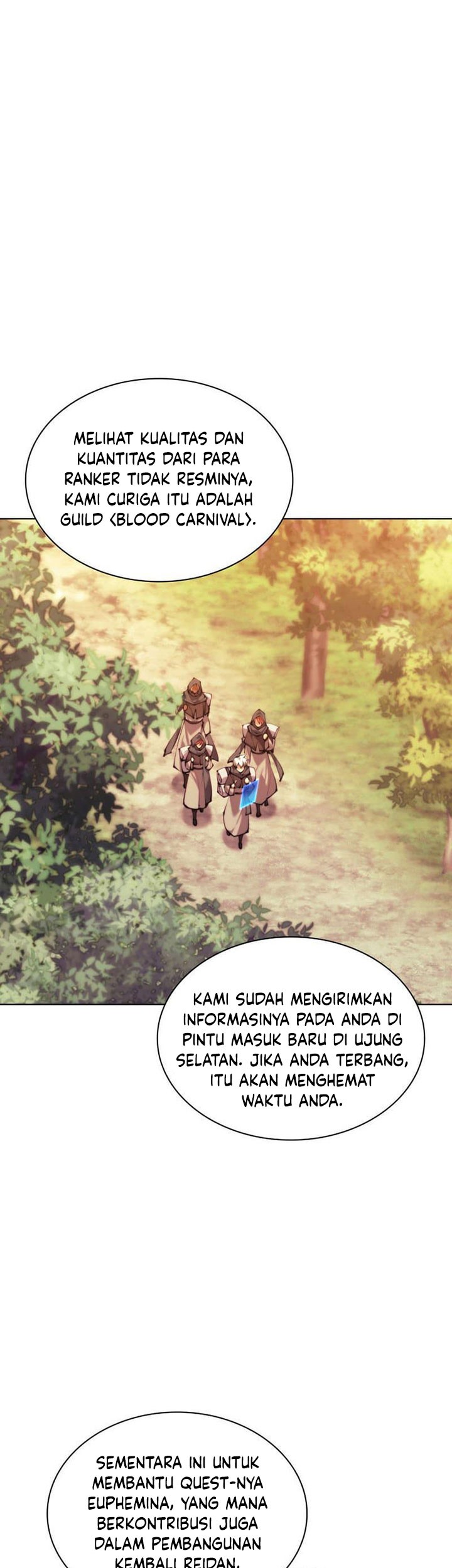 Chapter 231 - halaman 79
