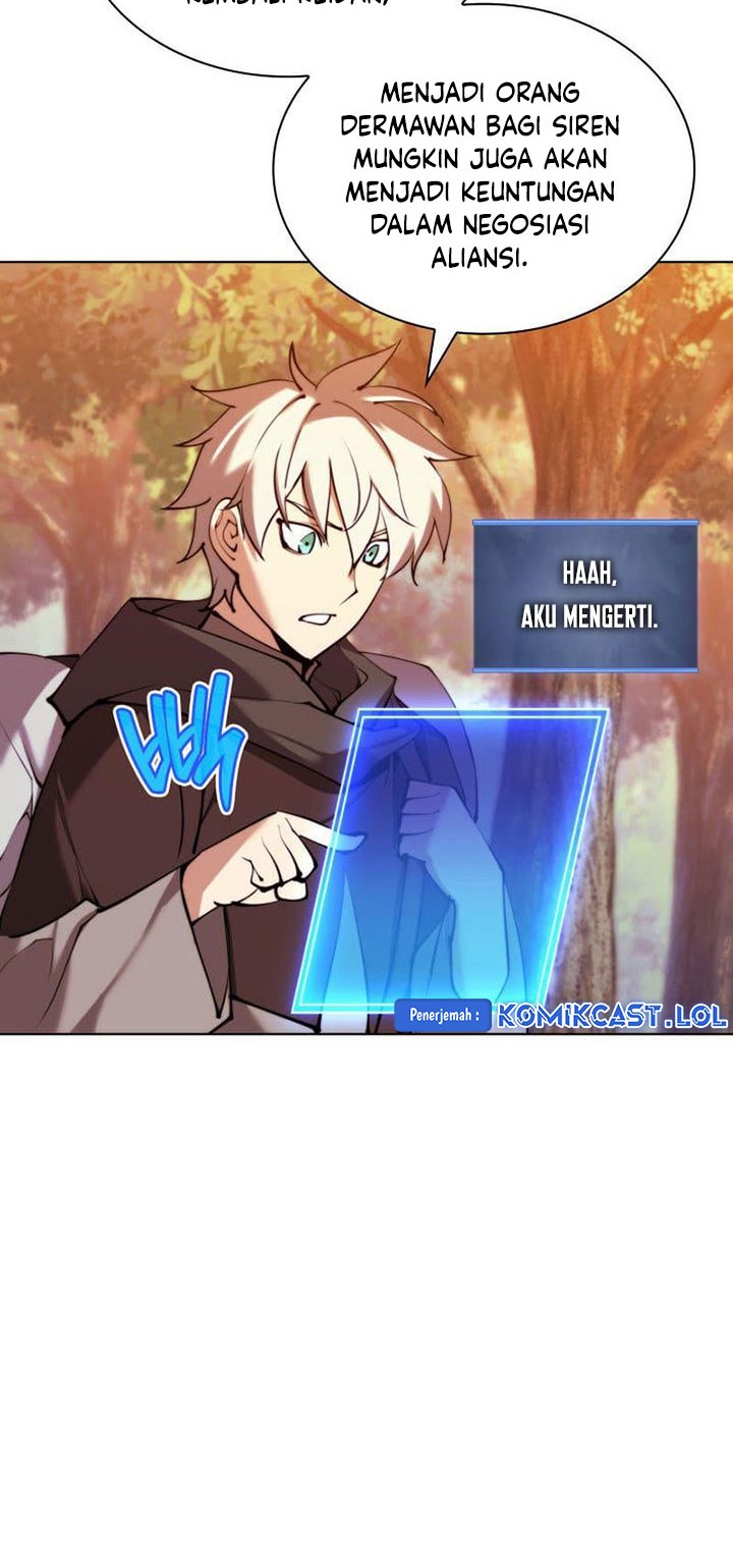Chapter 231 - halaman 80