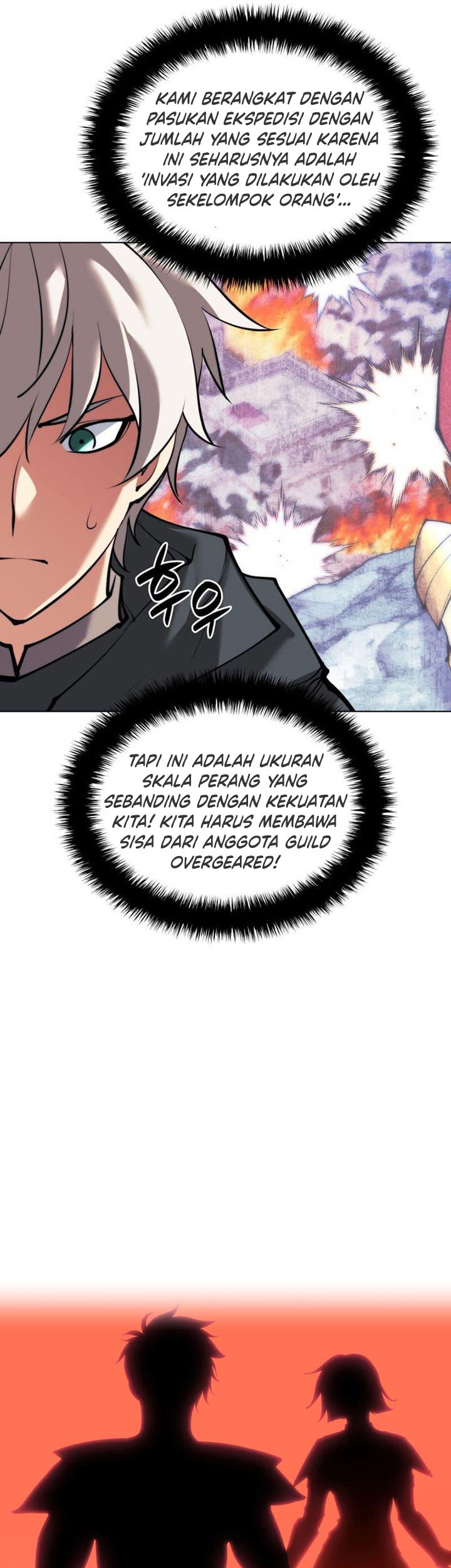 Chapter 231 - halaman 81