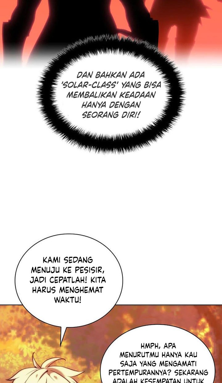 Chapter 231 - halaman 82