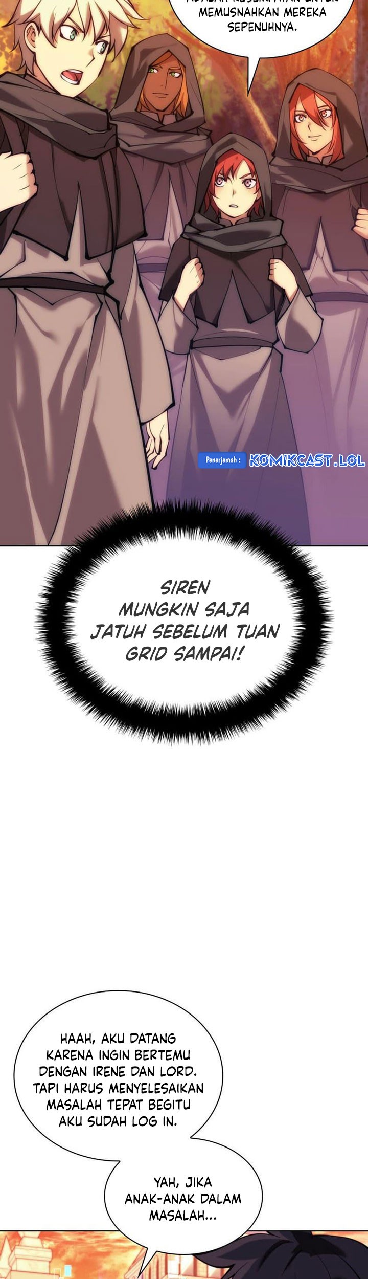 Chapter 231 - halaman 83
