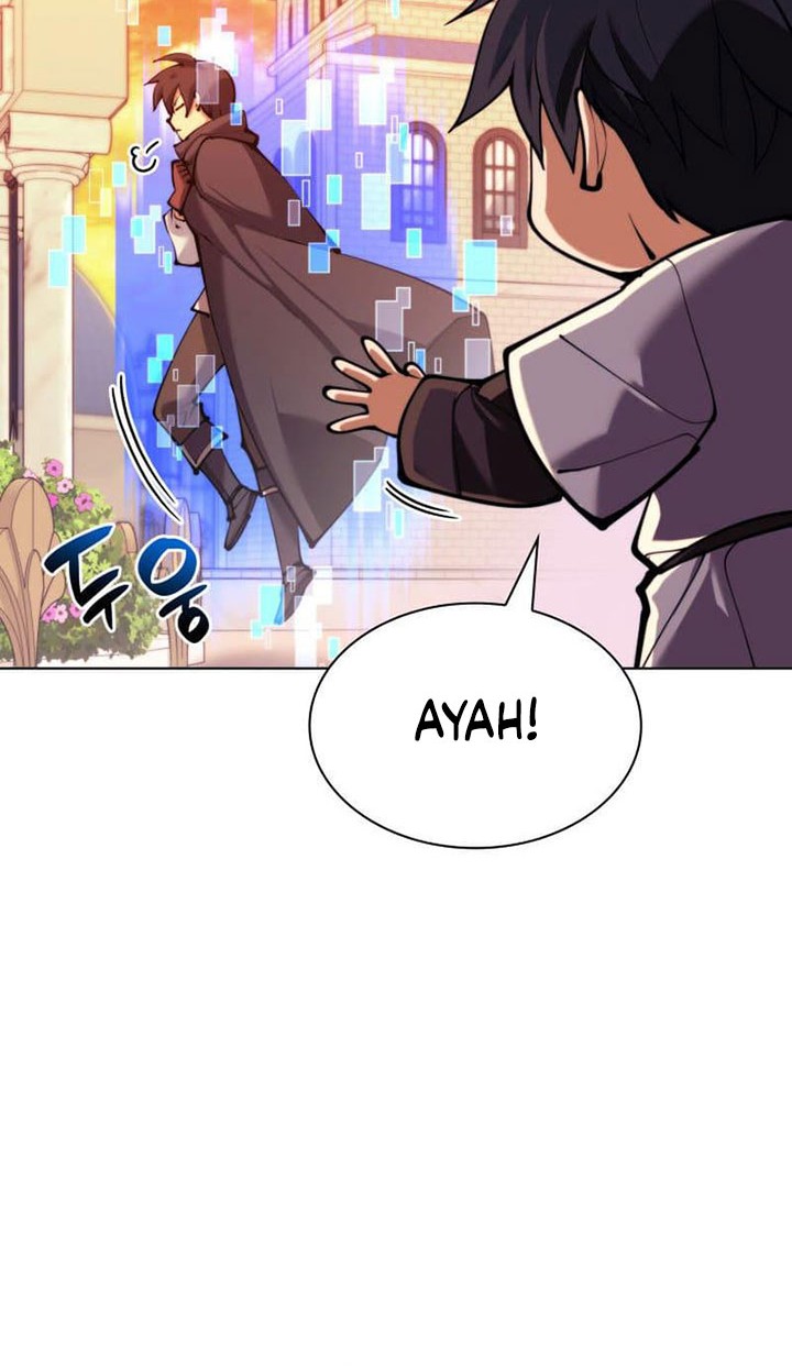 Chapter 231 - halaman 84