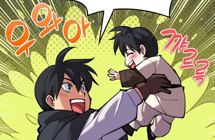 Chapter 231 - halaman 86