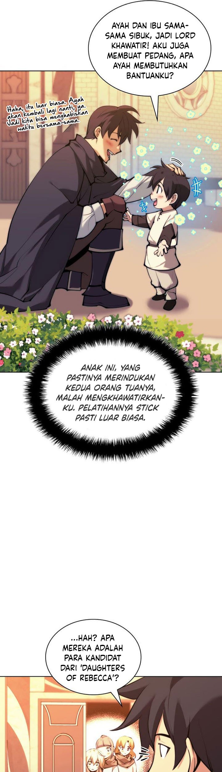 Chapter 231 - halaman 89