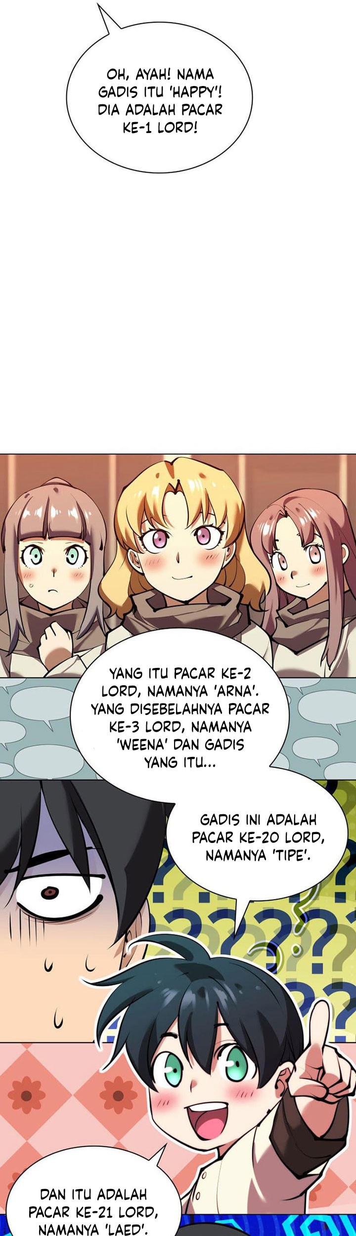 Chapter 231 - halaman 91