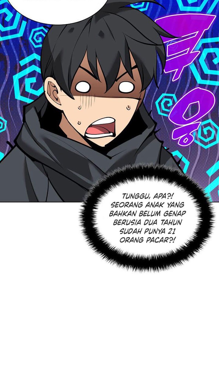 Chapter 231 - halaman 92