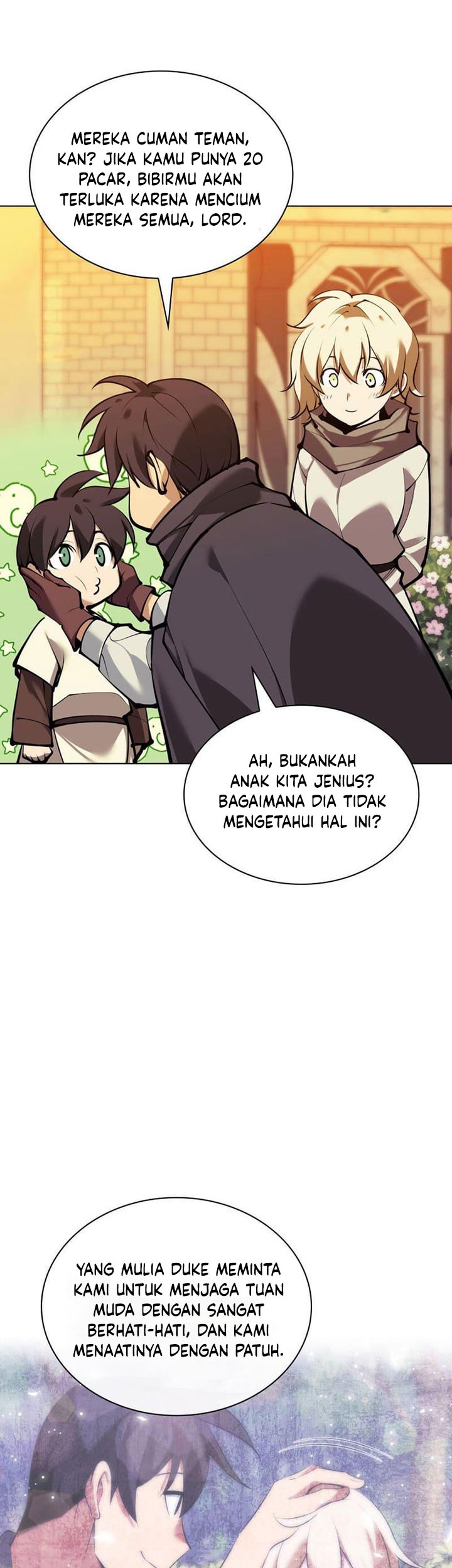 Chapter 231 - halaman 93