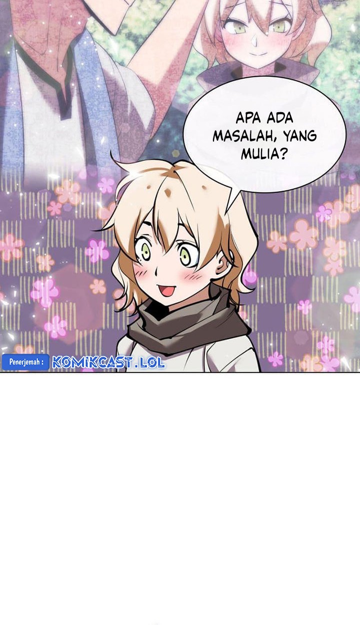 Chapter 231 - halaman 94