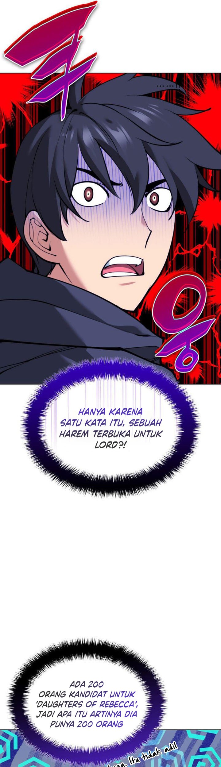 Chapter 231 - halaman 95