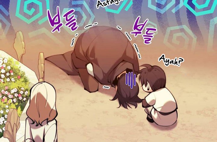 Chapter 231 - halaman 96