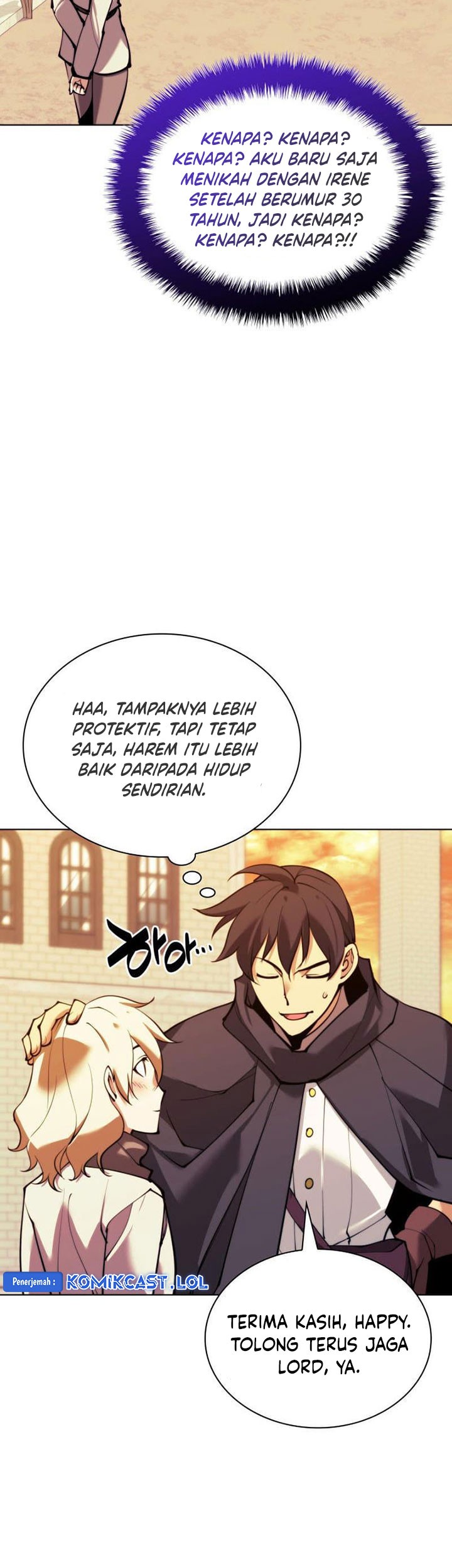 Chapter 231 - halaman 97