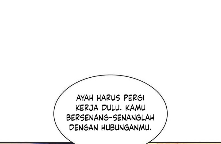 Chapter 231 - halaman 98
