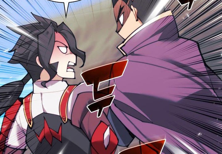 Chapter 231 - halaman 8