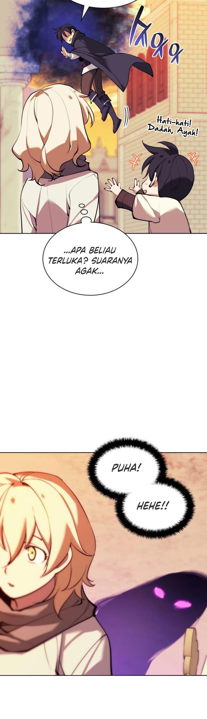 Chapter 231 - halaman 99