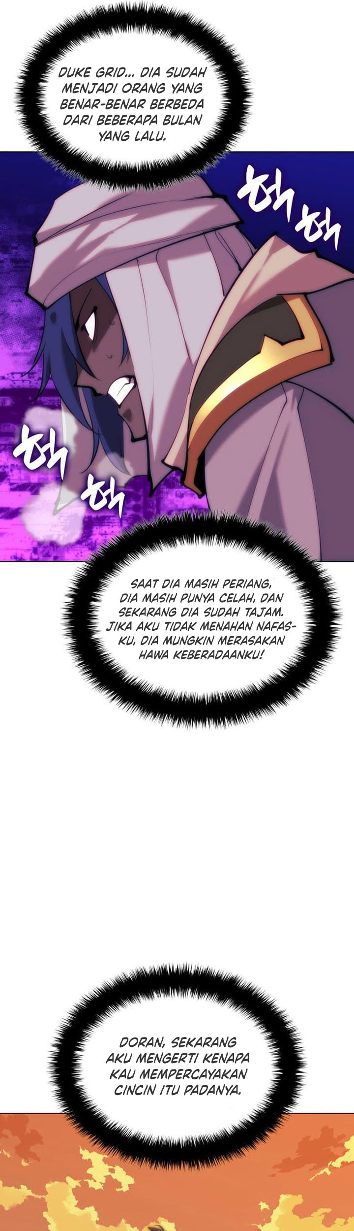 Chapter 231 - halaman 101