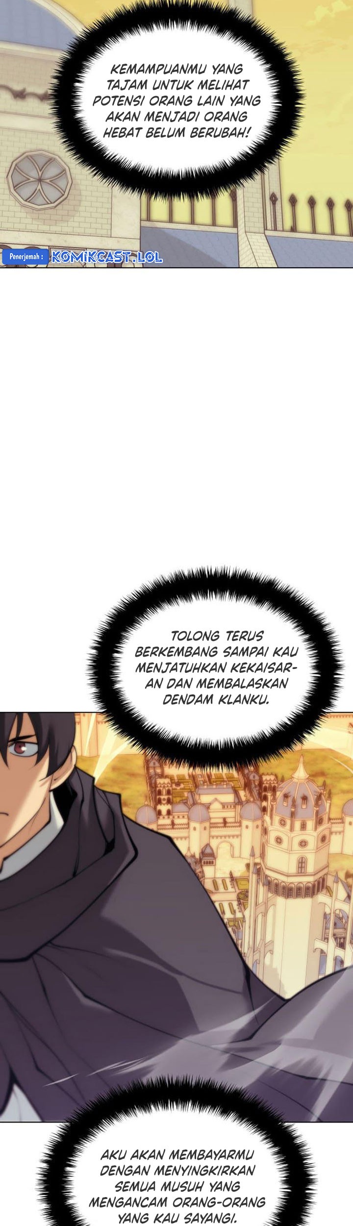 Chapter 231 - halaman 103