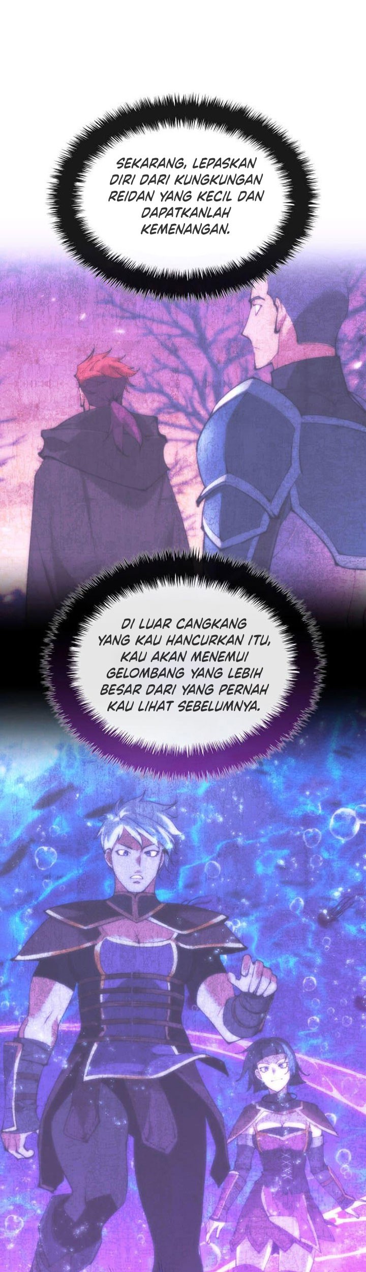 Chapter 231 - halaman 105
