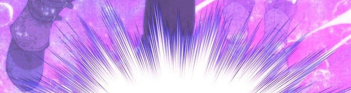 Chapter 231 - halaman 106