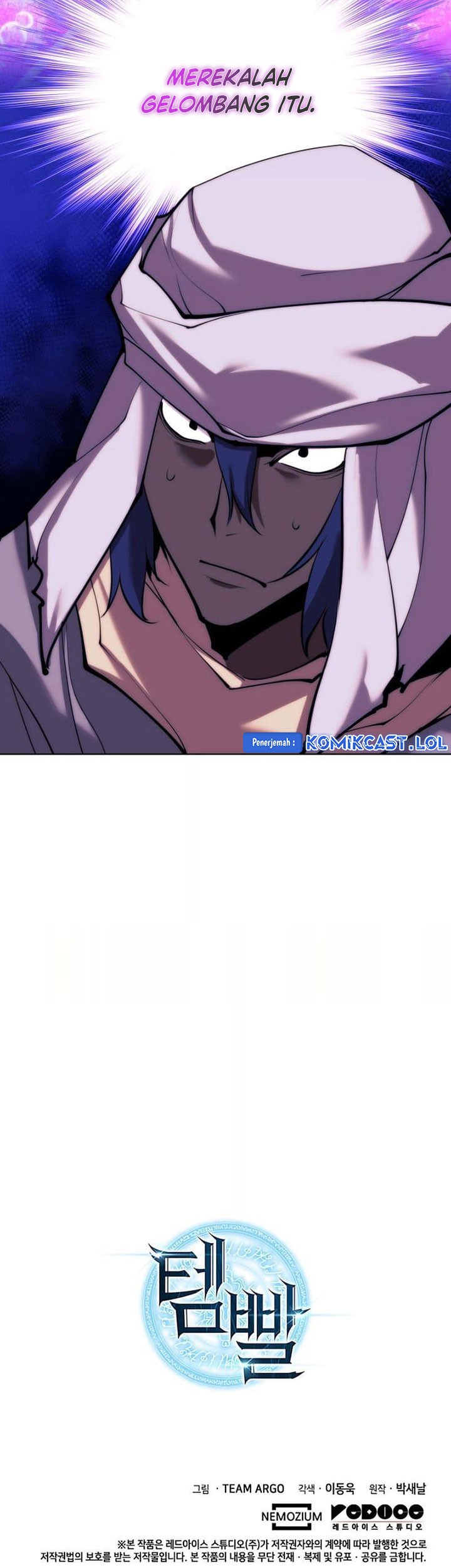 Chapter 231 - halaman 107