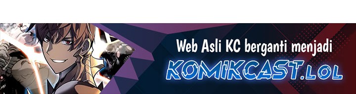 Chapter 231 - halaman 108