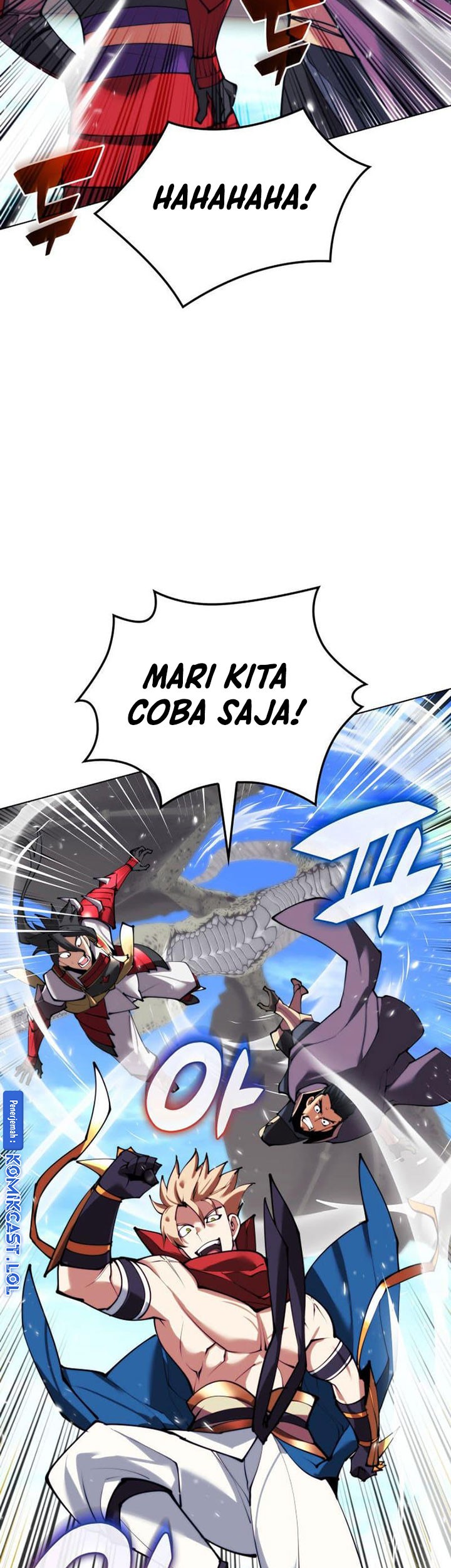 Chapter 231 - halaman 9