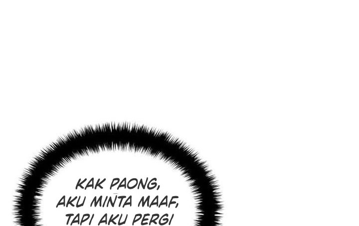 Chapter 231 - halaman 14