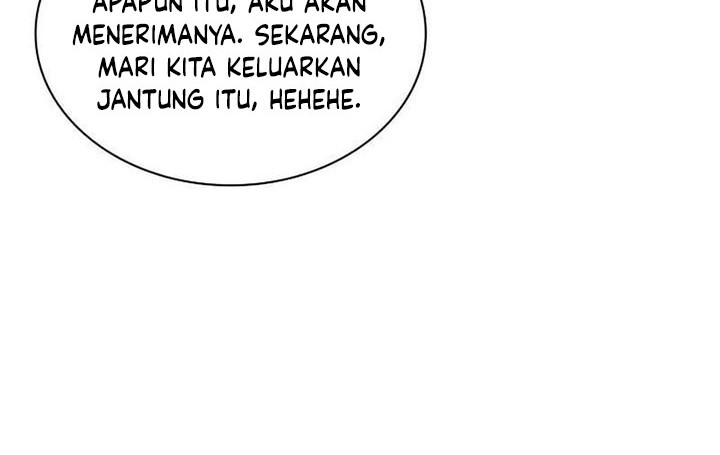 Chapter 231 - halaman 16