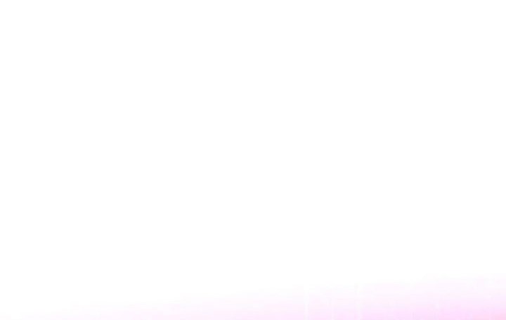 Chapter 231 - halaman 18