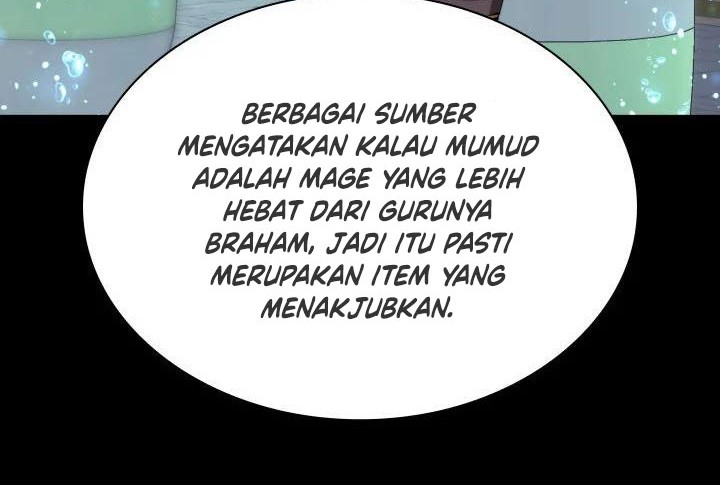 Chapter 230 - halaman 20