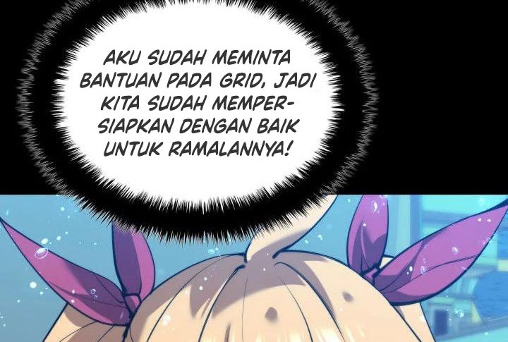 Chapter 230 - halaman 22