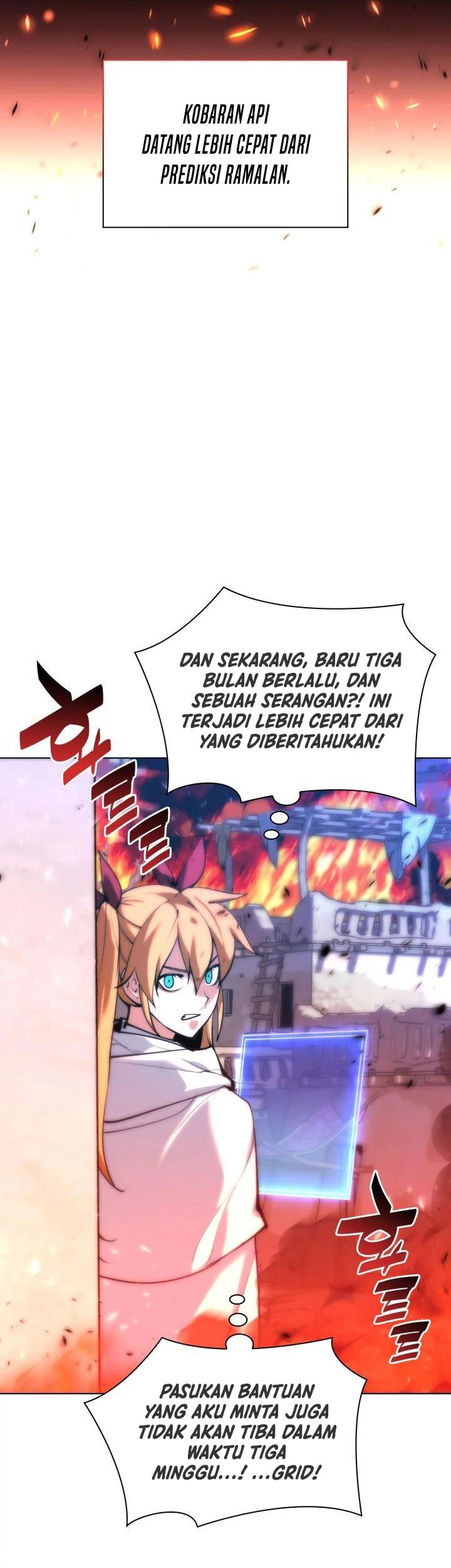 Chapter 230 - halaman 25