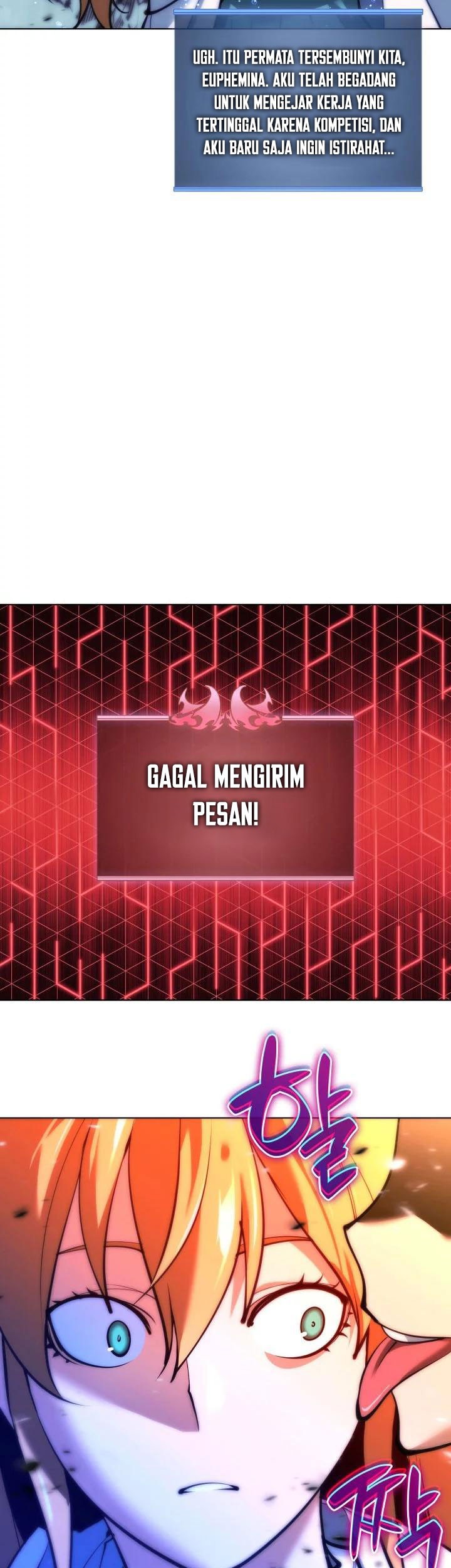 Chapter 230 - halaman 29