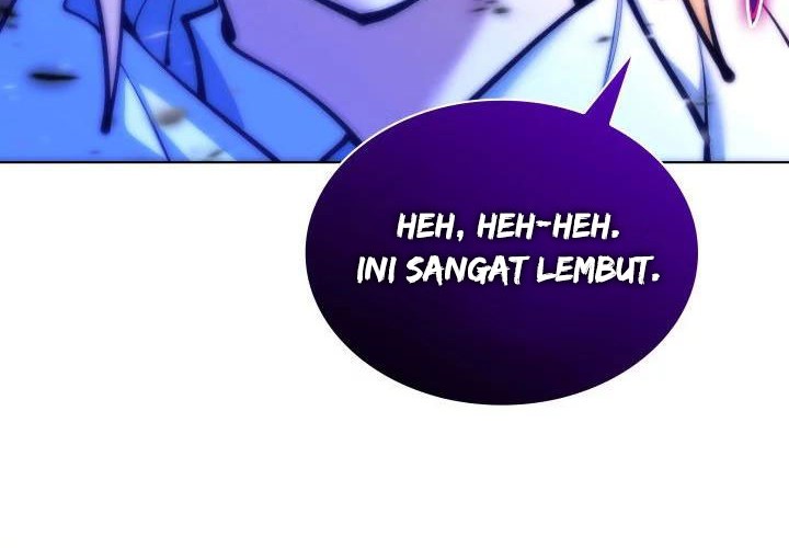 Chapter 230 - halaman 30