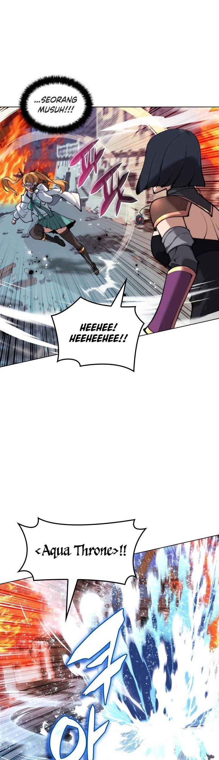 Chapter 230 - halaman 31