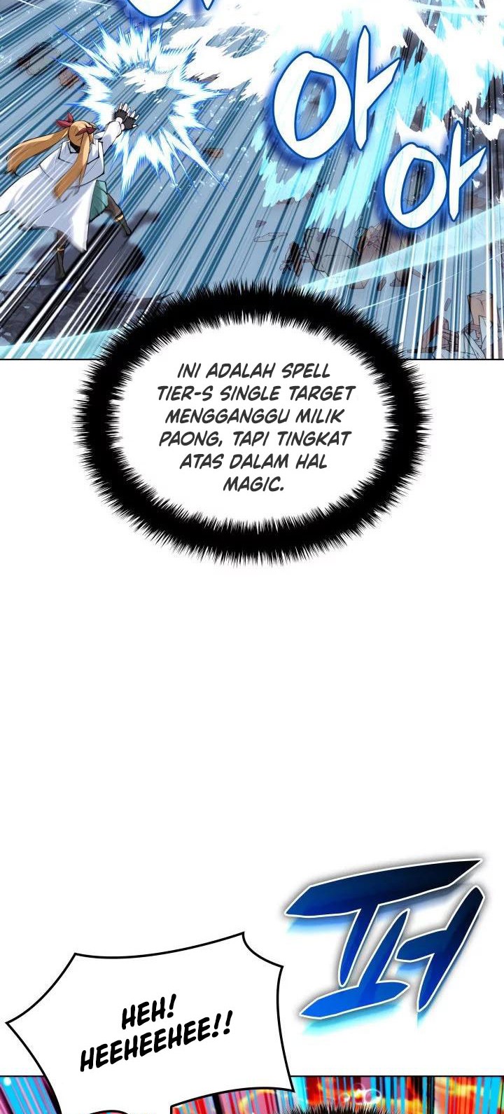 Chapter 230 - halaman 32