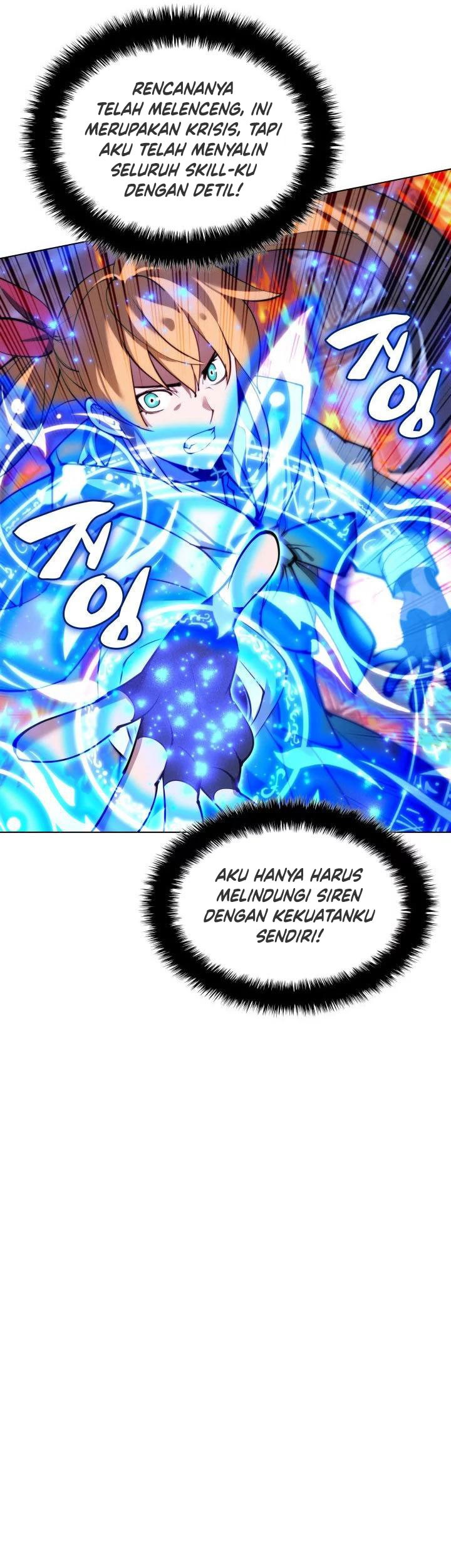 Chapter 230 - halaman 35