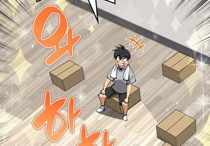 Chapter 230 - halaman 38