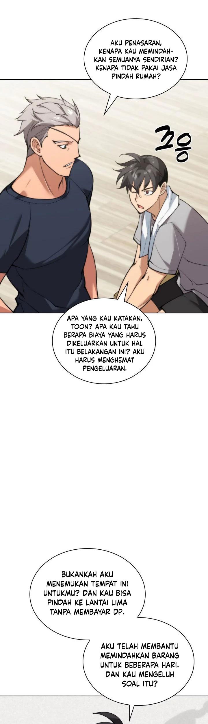 Chapter 230 - halaman 41