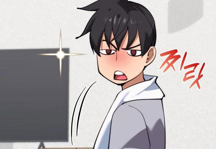 Chapter 230 - halaman 42