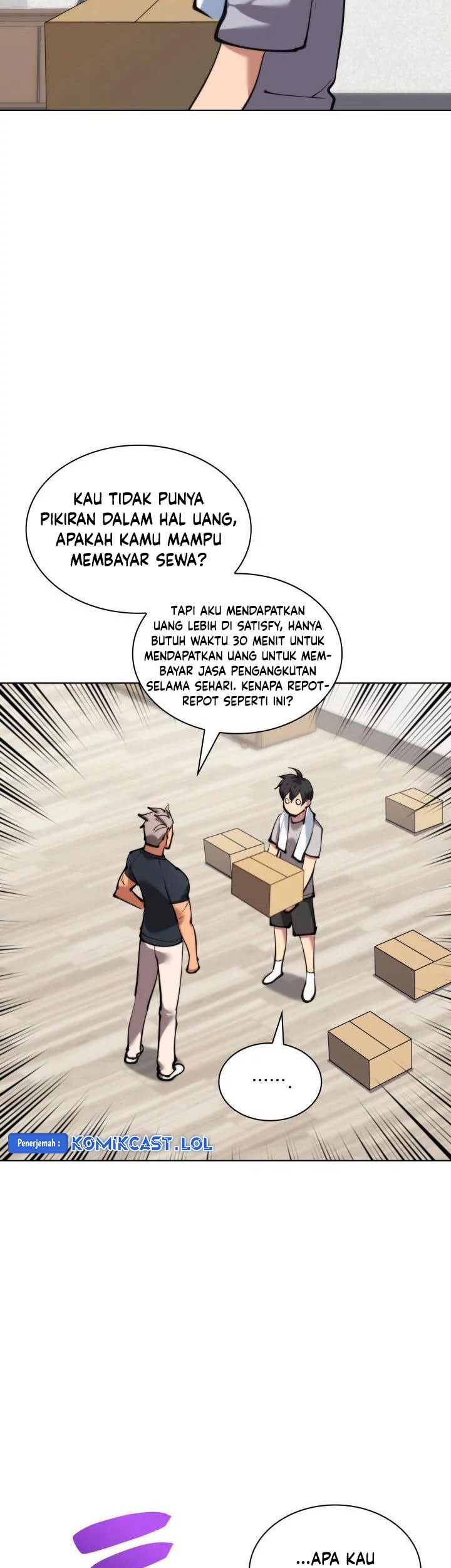 Chapter 230 - halaman 43