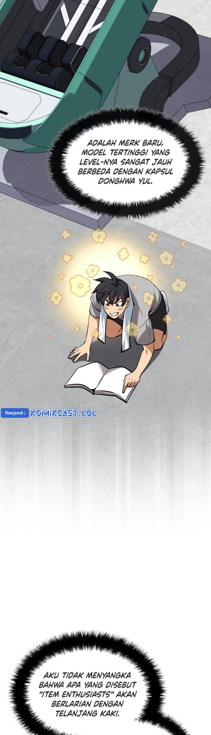 Chapter 230 - halaman 49