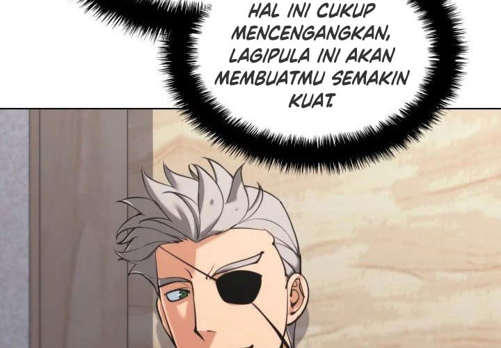 Chapter 230 - halaman 50