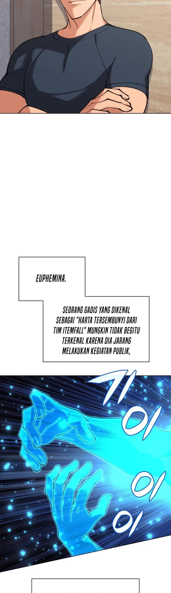Chapter 230 - halaman 51