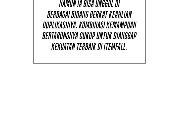 Chapter 230 - halaman 52