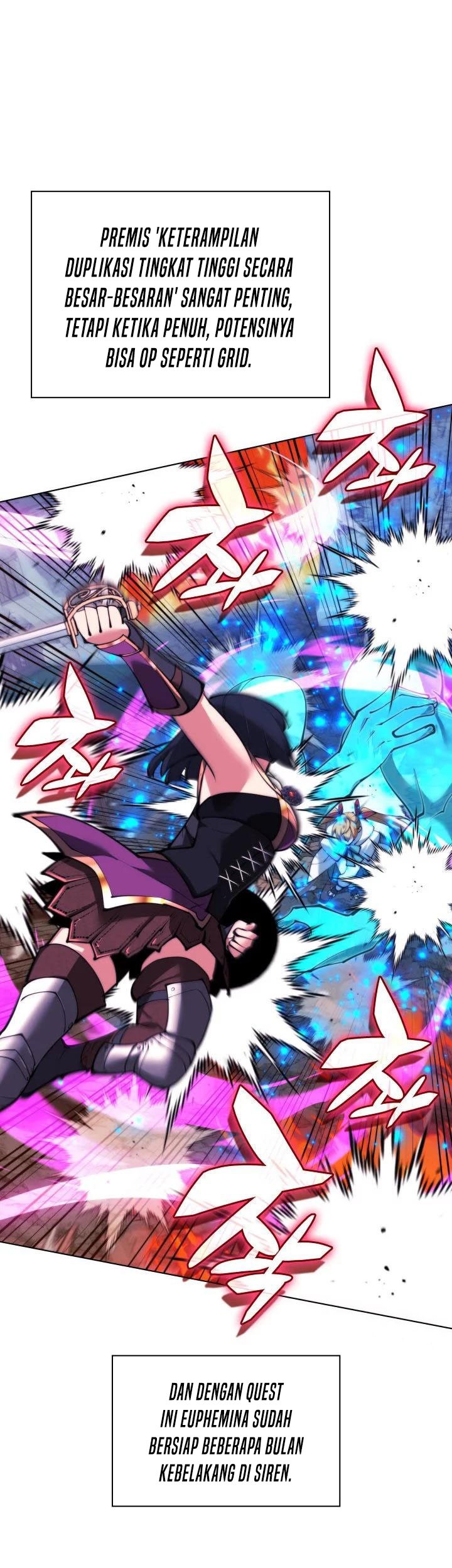 Chapter 230 - halaman 53