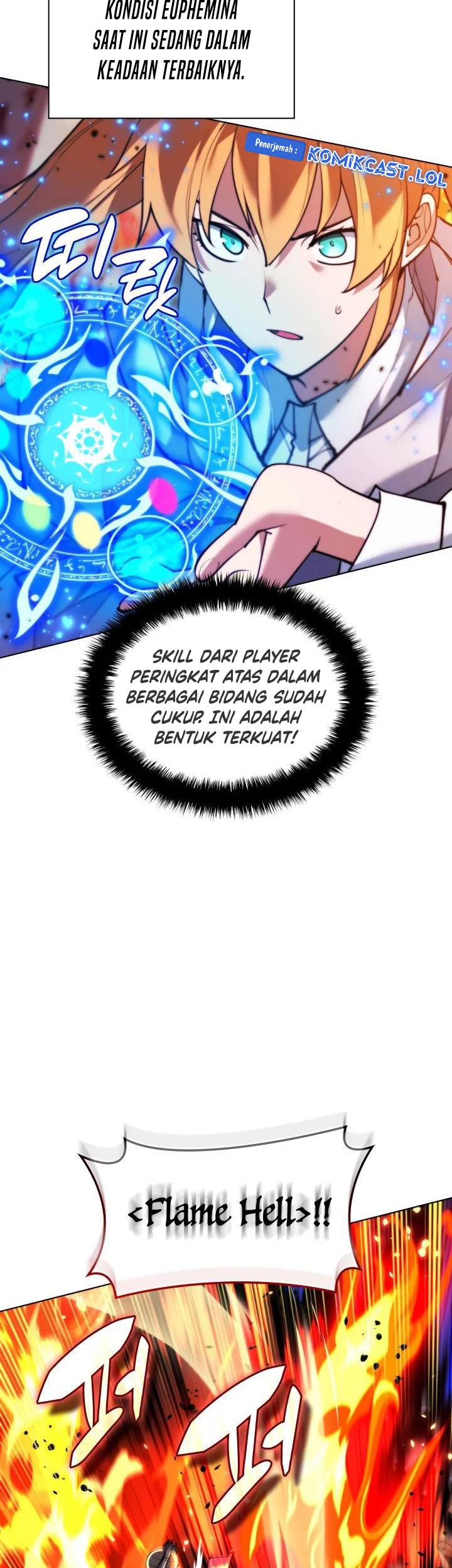 Chapter 230 - halaman 55