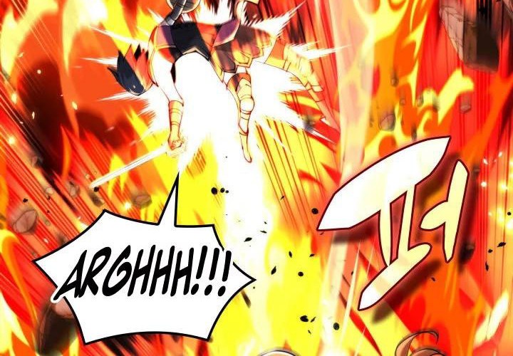Chapter 230 - halaman 56